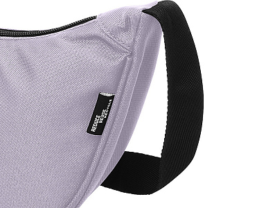 Поясная сумка Байрон, 1,5 л