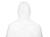 Дождевик Parka унисекс - Фото 4