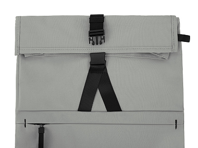 Рюкзак Drift для ноутбука 15