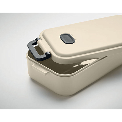 Ланч-бокс 800 мл