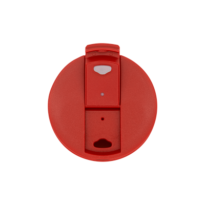 Крышка для кофера NEO (красный)