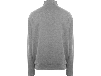 Толстовка на молнии Ulan детская