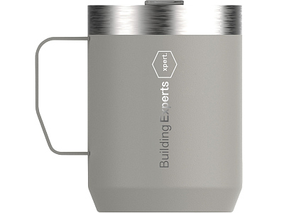 Походная кружка Stanley Everyday, 236 мл