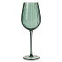 Бокал для вина Capri, зеленый - Фото 2