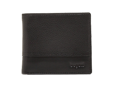 Портмоне Atlanta