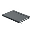 A5 notebook 96 lined sheets - Фото 1