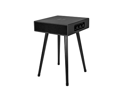 Акустическая система Mysound Blues (Чёрный)