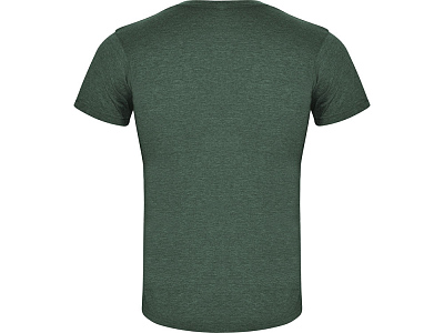 Футболка Fox мужская