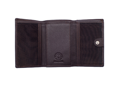 Мини-бумажник Claim