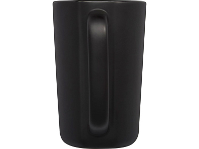 Керамическая кружка 480 мл Perk