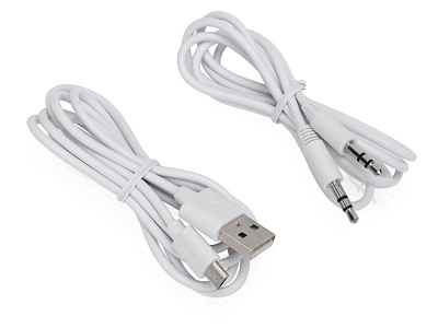 Портативная колонка iLO Speaker, 10 Вт