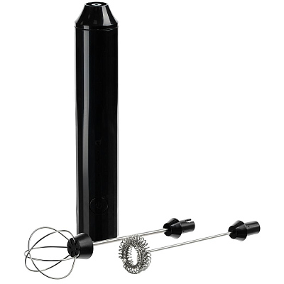 Набор для приготовления кофе True Brew, белый