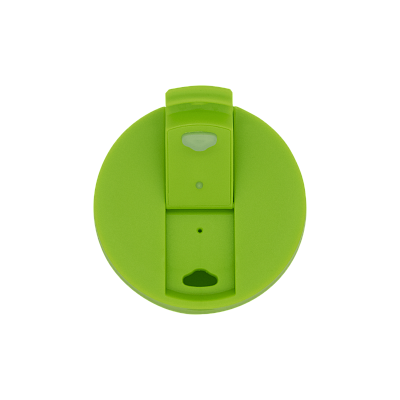 Крышка для кофера NEO (салатовый)