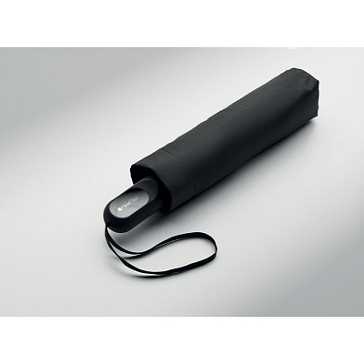 Подарочный набор 2 предмета