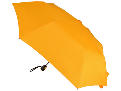 Зонт складной Wali