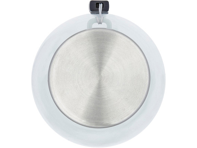 Бутылка спортивная Bodhi из стекла