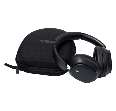 Наушники беспроводные MEG HWA200BL