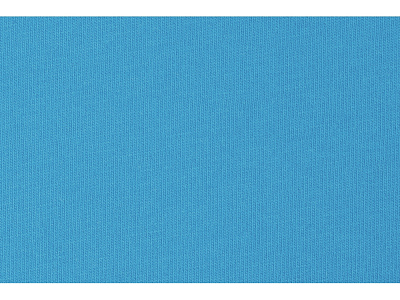 Футболка Heavy Super Club мужская