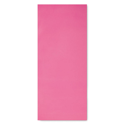 Коврик для йоги 4мм в чехле