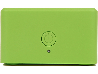 Индукционная усиливающая колонка Vigo Vibration