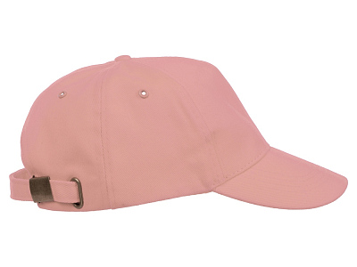 Бейсболка Florida 350