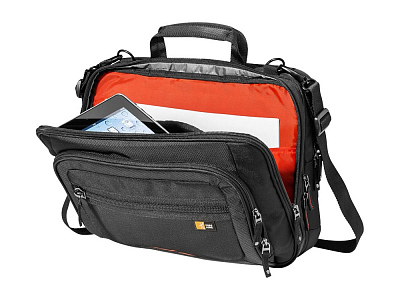 Сумка для ноутбука Lisburn