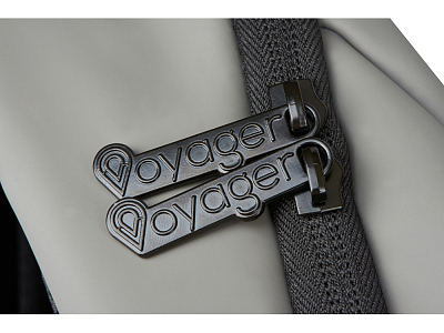 Рюкзак Sofit для ноутбука 14'' из экокожи