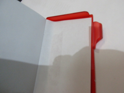 Записная книжка Альманах