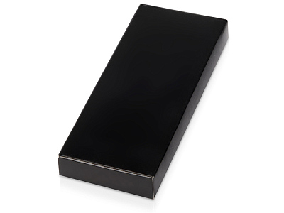 Брелок President