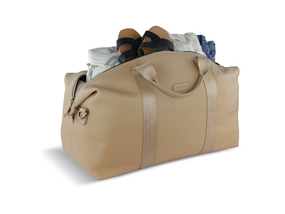 Сумка дорожная Elsa