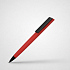 Welcome pack Smart start - Фото 6