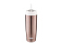 Термос Thermos TS4030P - Фото 1
