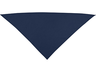 Бандана Heracles