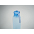 Спортивная бутылка из тритана 500ml - Фото 4
