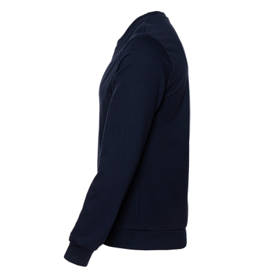 Свитшот унисекс STAN футер без начёса, 260, 63