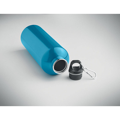 Бутылка 1000 мл