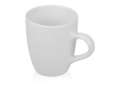 Welcome pack Starter Bundle