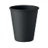 Reusable PLA single wall cup - Фото 1