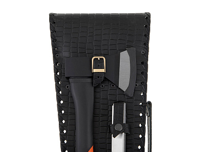 Набор Походный