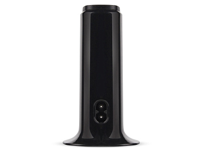 Зарядное устройство Kubic W5 Quick