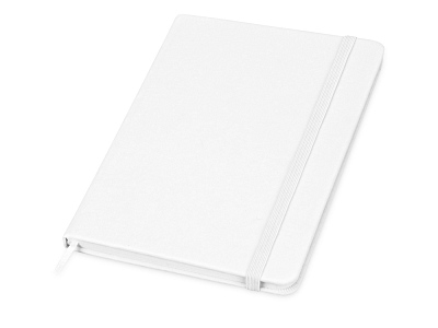 Подарочный набор Session