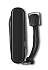 Нож-брелок VICTORINOX Signature Lite Onyx Black, 58 мм, 8 функций, чёрный - Фото 4