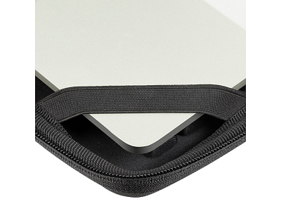 Жесткий чехол для ноутбуков 15.6