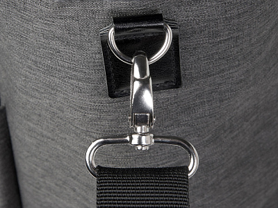 Сумка-холодильник Fabrizio