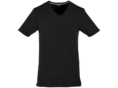 Футболка Bosey мужская