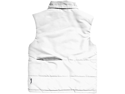 Жилет Gravel мужской