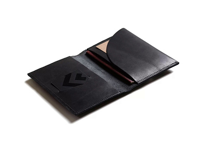 Обложка для паспорта Руга