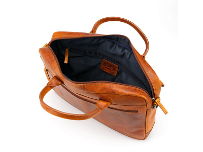 Сумка DIGGER Carl