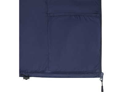 Куртка утепленная Petalite мужская