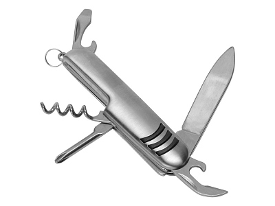 Набор путешественника Турист